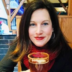 Meet your Posher, Jaime